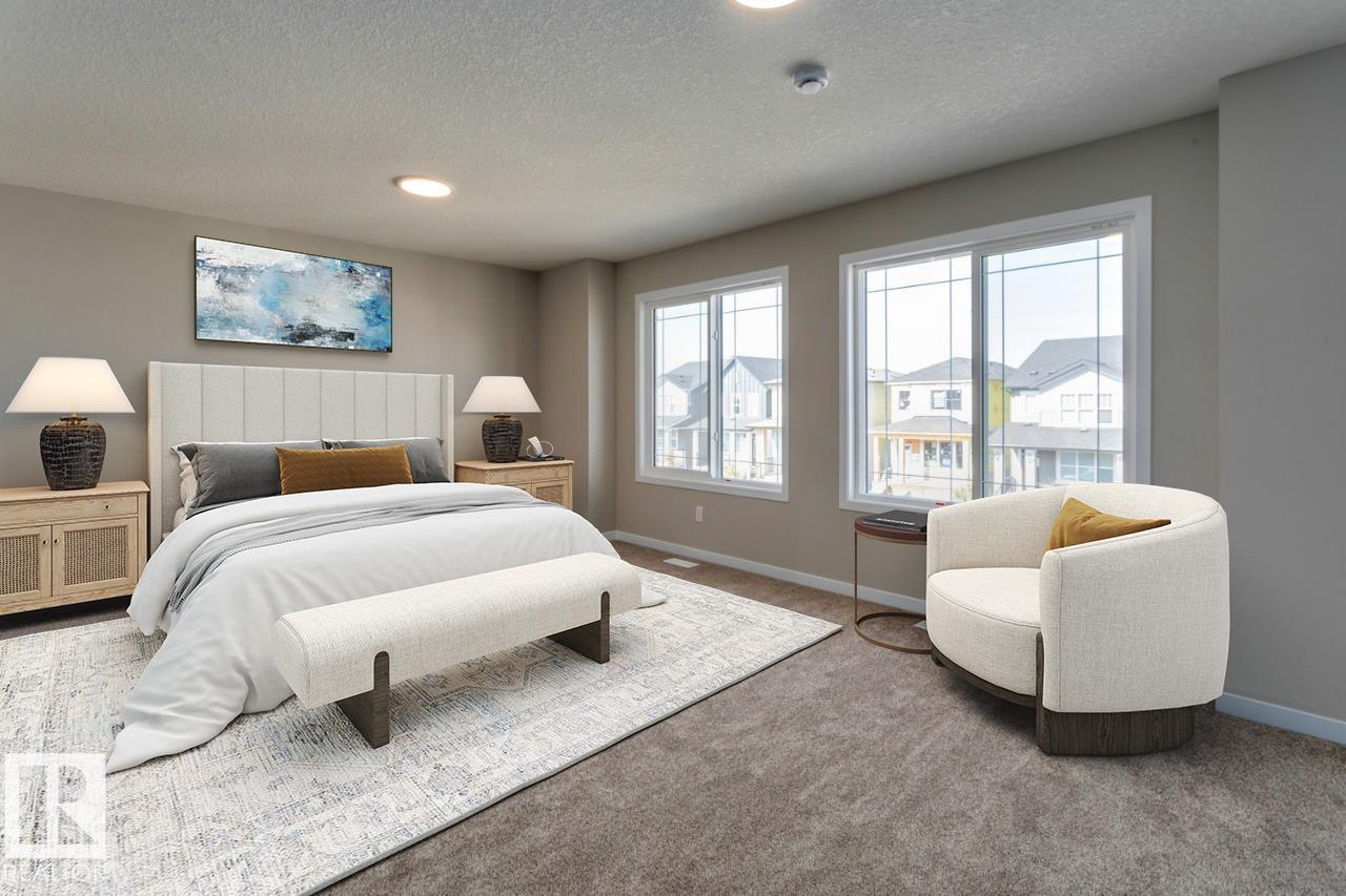 7113 51 AV, Beaumont