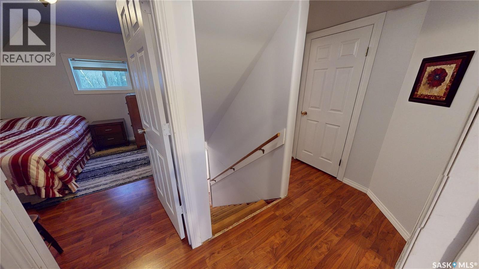 910 17th AVENUE — photo 27