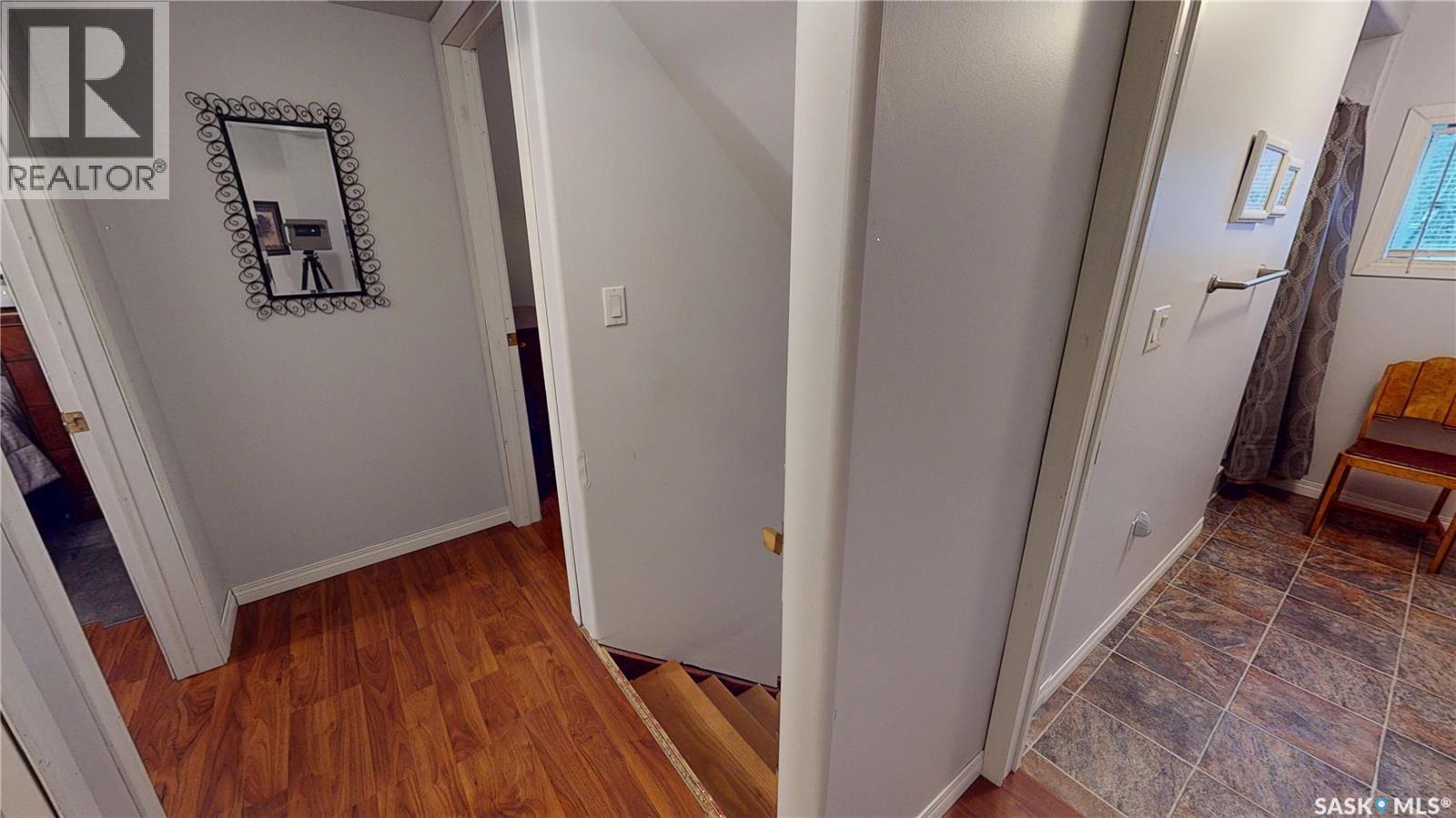 910 17th AVENUE — photo 31