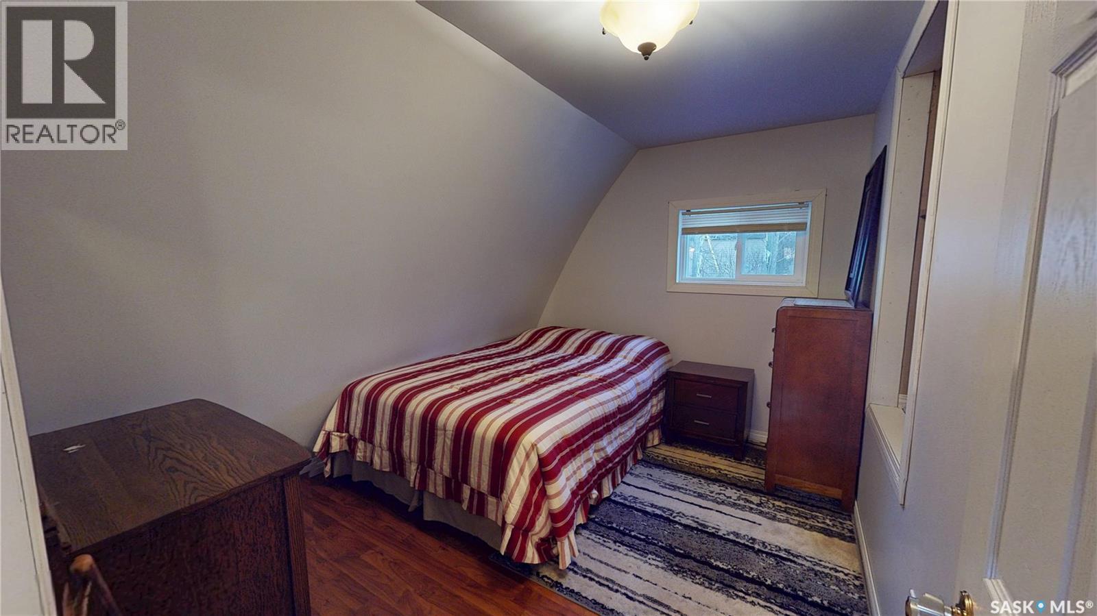 910 17th AVENUE — photo 36