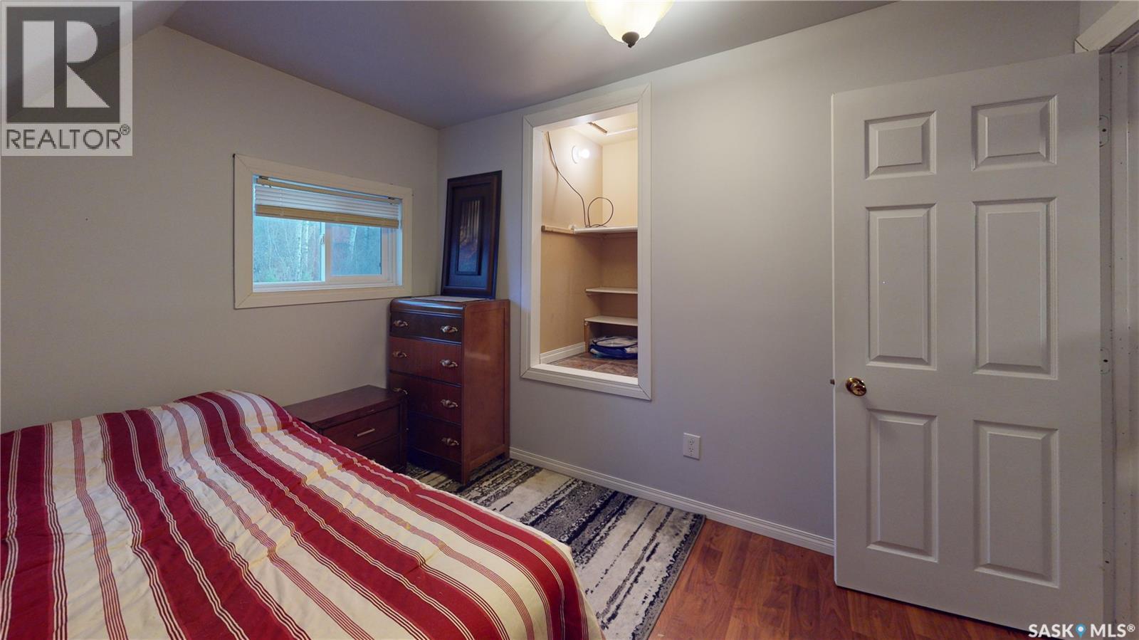 910 17th AVENUE — photo 37