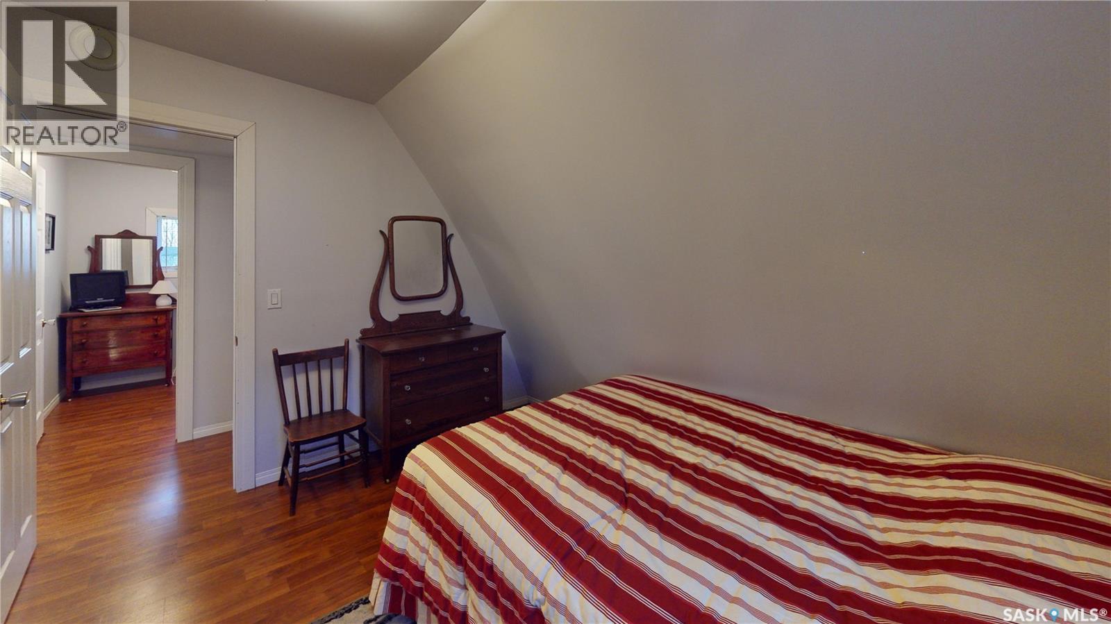 910 17th AVENUE — photo 39