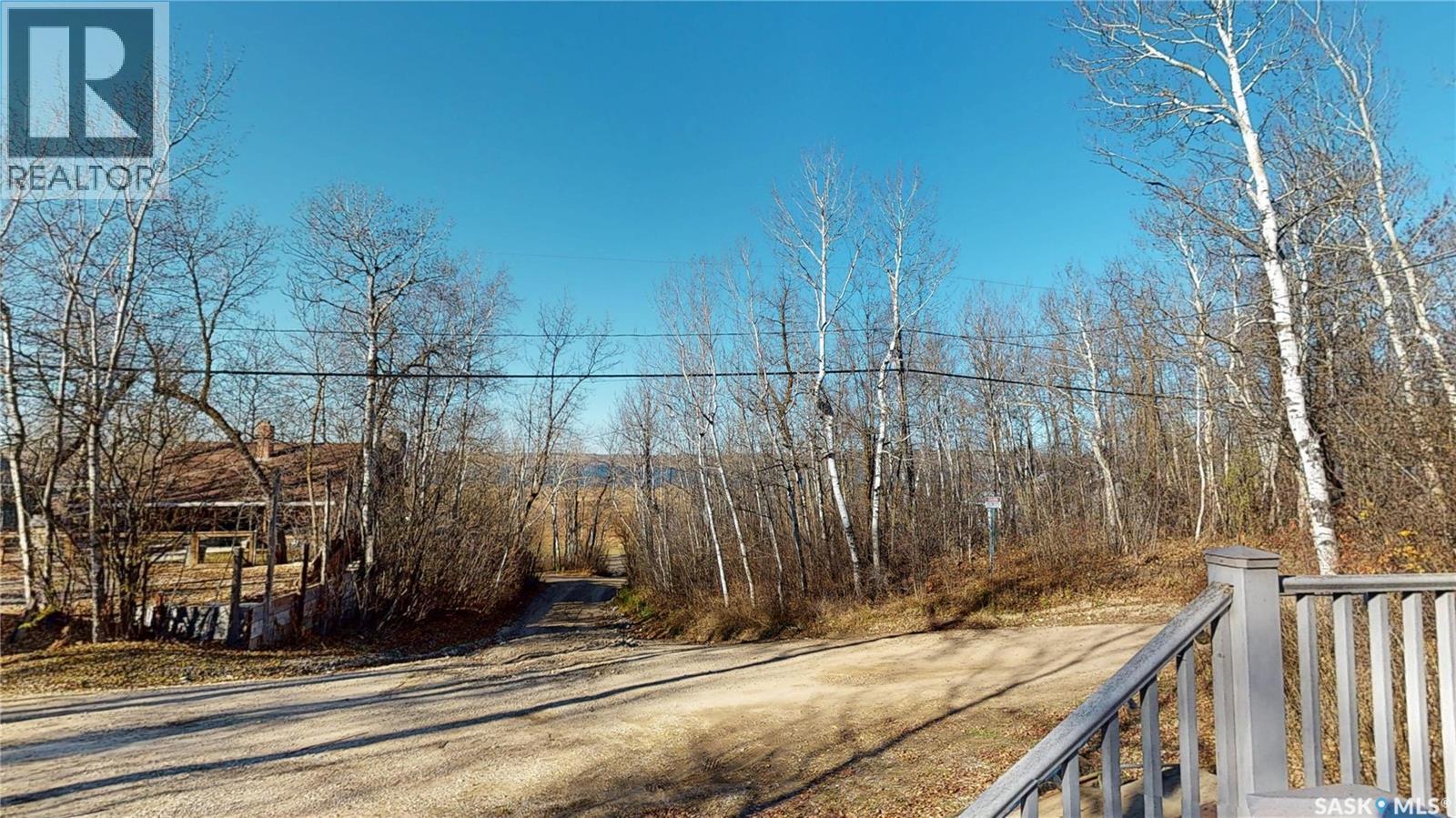 910 17th AVENUE — photo 49