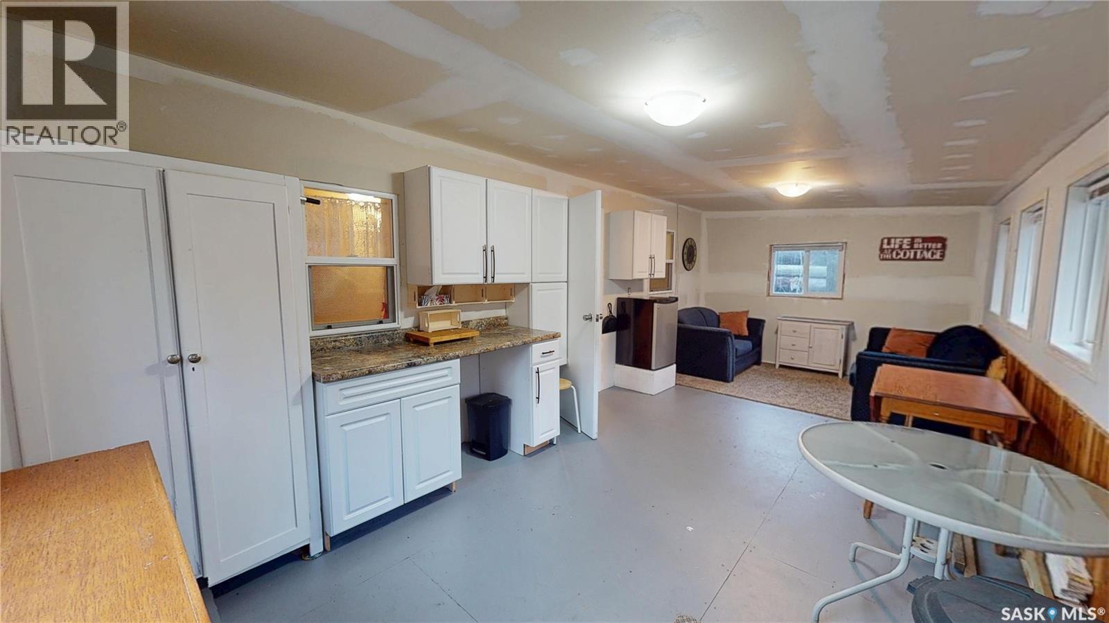 910 17TH AVENUE - 5