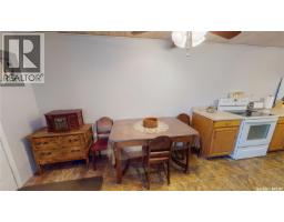 910 17th Avenue, White Bear Ir 70, SK S0C2S0 Photo 12