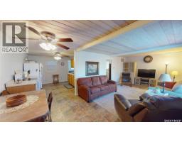 910 17th Avenue, White Bear Ir 70, SK S0C2S0 Photo 13