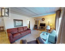 910 17th Avenue, White Bear Ir 70, SK S0C2S0 Photo 14