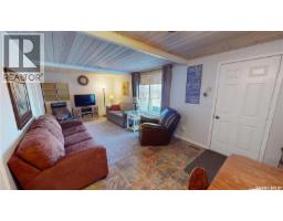 910 17th Avenue, White Bear Ir 70, SK S0C2S0 Photo 15