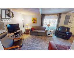 910 17th Avenue, White Bear Ir 70, SK S0C2S0 Photo 16