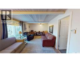 910 17th Avenue, White Bear Ir 70, SK S0C2S0 Photo 17