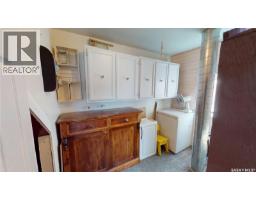 910 17th Avenue, White Bear Ir 70, SK S0C2S0 Photo 18