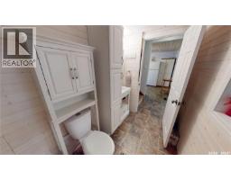 910 17th Avenue, White Bear Ir 70, SK S0C2S0 Photo 20