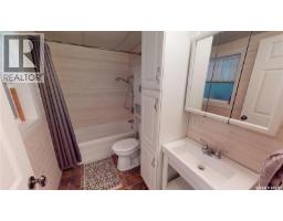 910 17th Avenue, White Bear Ir 70, SK S0C2S0 Photo 21