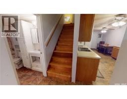 910 17th Avenue, White Bear Ir 70, SK S0C2S0 Photo 22