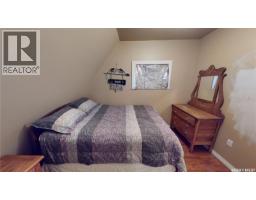 910 17th Avenue, White Bear Ir 70, SK S0C2S0 Photo 26