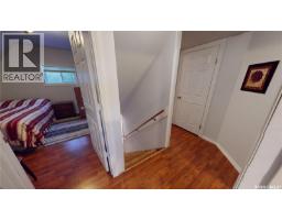 910 17th Avenue, White Bear Ir 70, SK S0C2S0 Photo 27