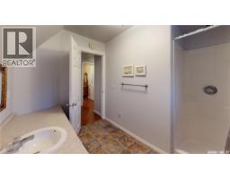 910 17th Avenue, White Bear Ir 70, SK S0C2S0 Photo 28