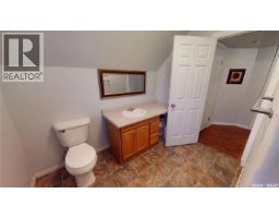 910 17th Avenue, White Bear Ir 70, SK S0C2S0 Photo 29