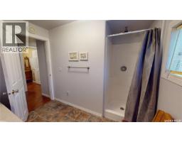 910 17th Avenue, White Bear Ir 70, SK S0C2S0 Photo 30