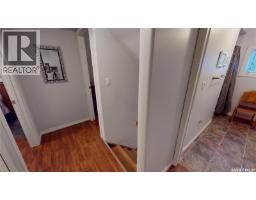 910 17th Avenue, White Bear Ir 70, SK S0C2S0 Photo 31