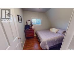 910 17th Avenue, White Bear Ir 70, SK S0C2S0 Photo 32