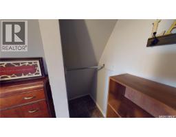 910 17th Avenue, White Bear Ir 70, SK S0C2S0 Photo 35