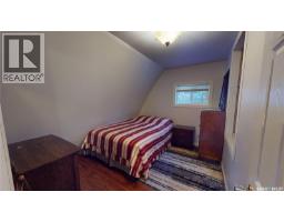 910 17th Avenue, White Bear Ir 70, SK S0C2S0 Photo 36