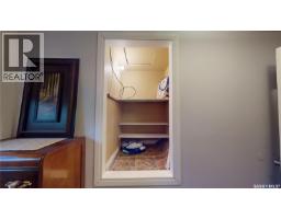 910 17th Avenue, White Bear Ir 70, SK S0C2S0 Photo 38
