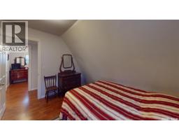 910 17th Avenue, White Bear Ir 70, SK S0C2S0 Photo 39