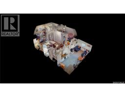 910 17th Avenue, White Bear Ir 70, SK S0C2S0 Photo 40