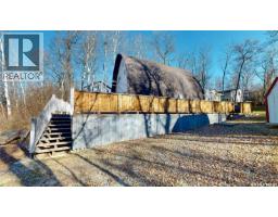 910 17th Avenue, White Bear Ir 70, SK S0C2S0 Photo 42