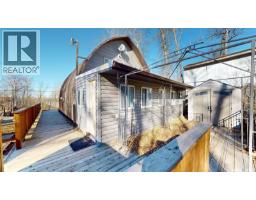 910 17th Avenue, White Bear Ir 70, SK S0C2S0 Photo 43