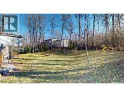910 17th Avenue, White Bear Ir 70, SK S0C2S0 Photo 44