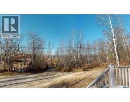 910 17th Avenue, White Bear Ir 70, SK S0C2S0 Photo 49