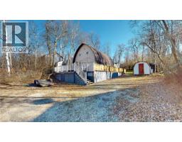 910 17th Avenue, White Bear Ir 70, SK S0C2S0 Photo 50