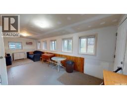 Sunroom - 910 17th Avenue, White Bear Ir 70, SK S0C2S0 Photo 6