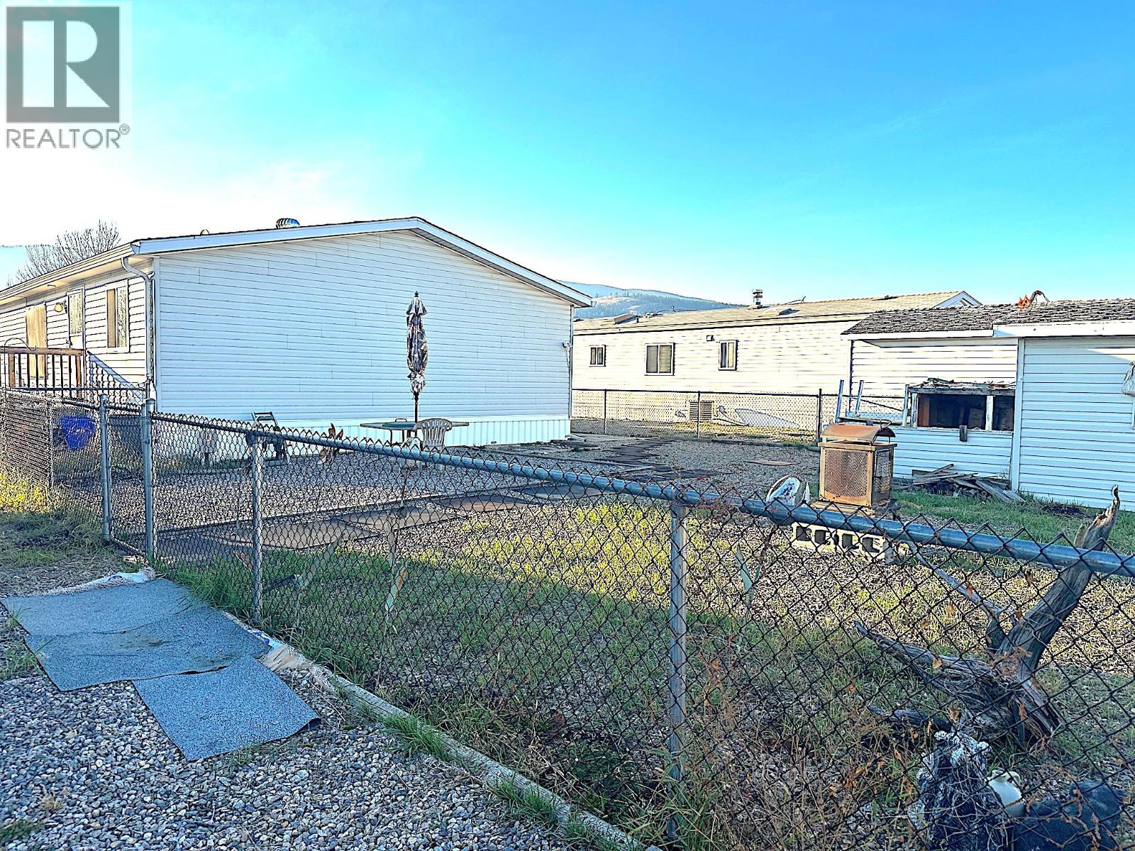 59 9510 Highway 97N Other, Vernon