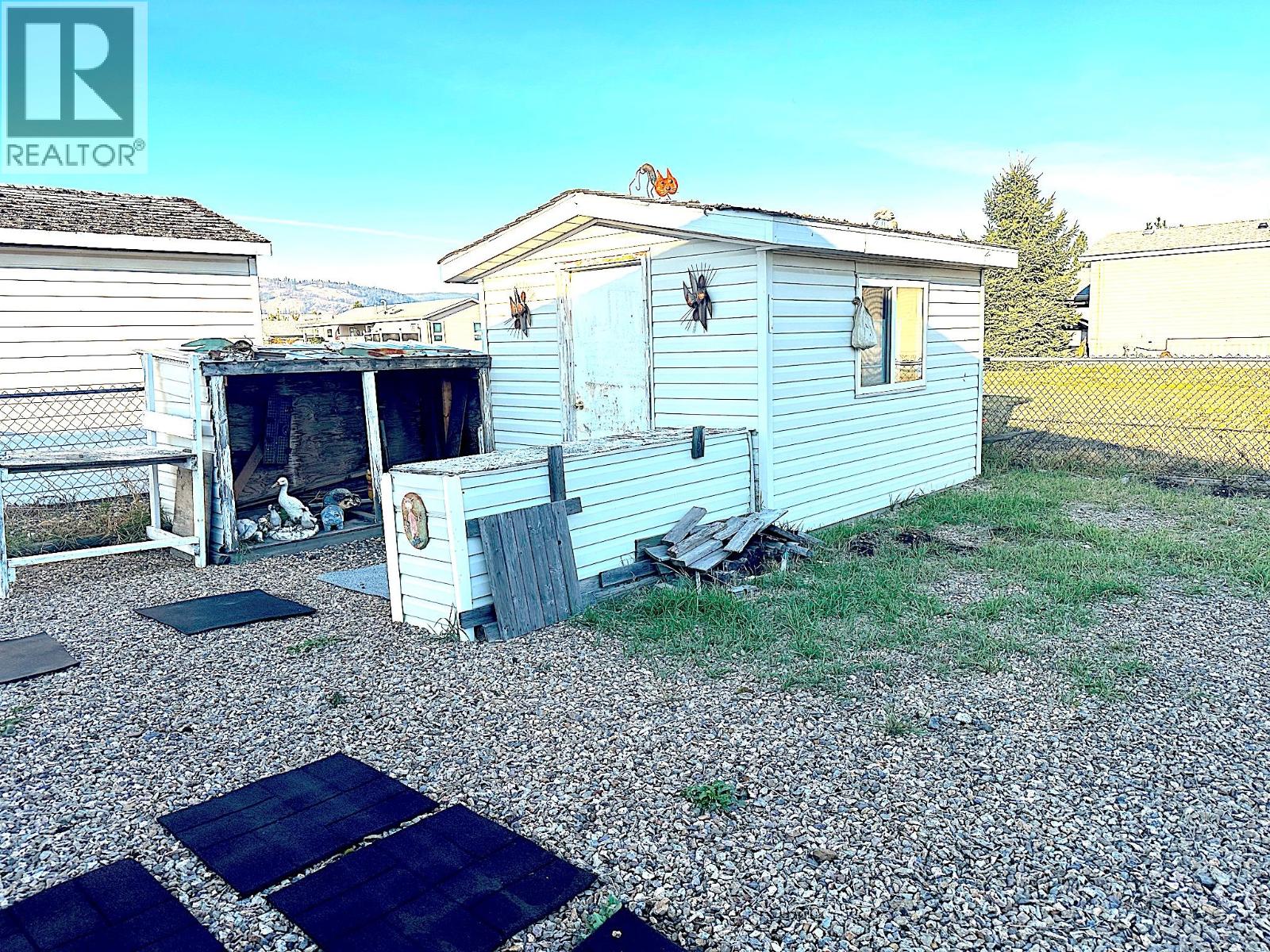 59 9510 Highway 97N Other, Vernon