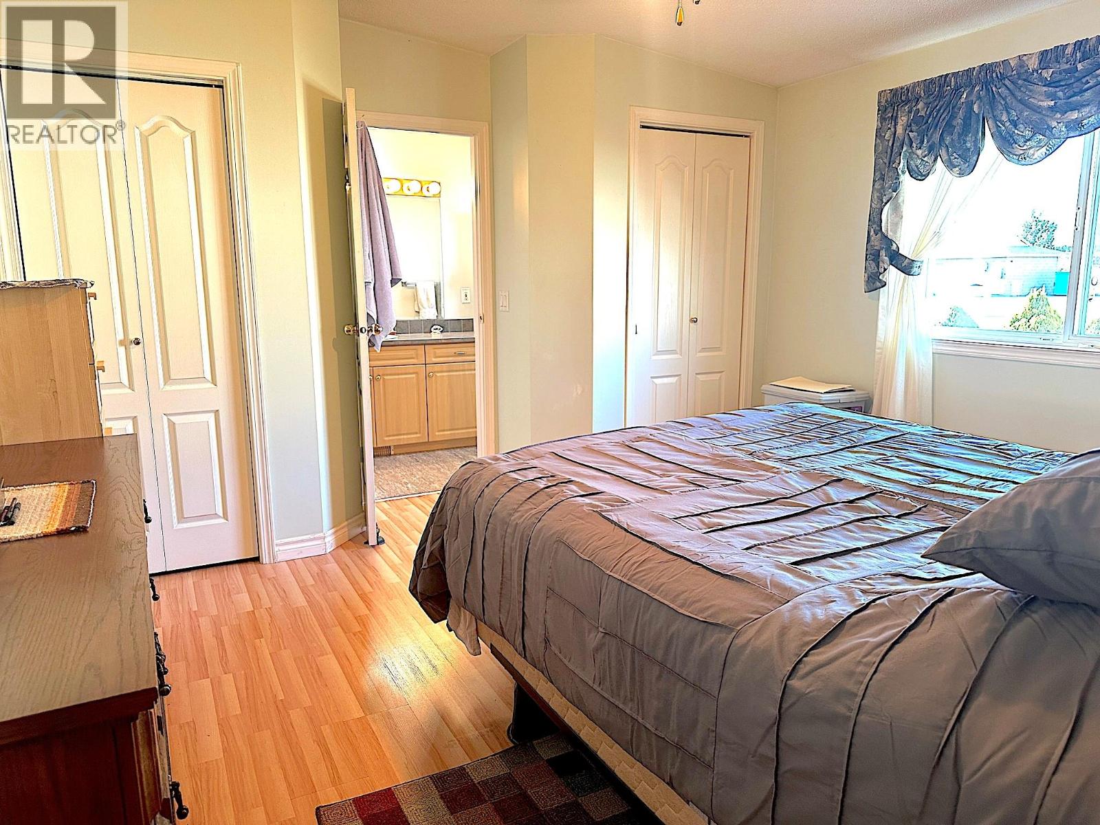 59 9510 Highway 97N Other, Vernon