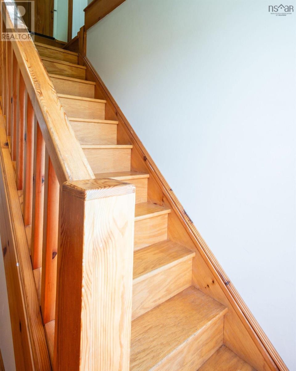 Property 18 of 50 of 10353 Marble Mountain Road