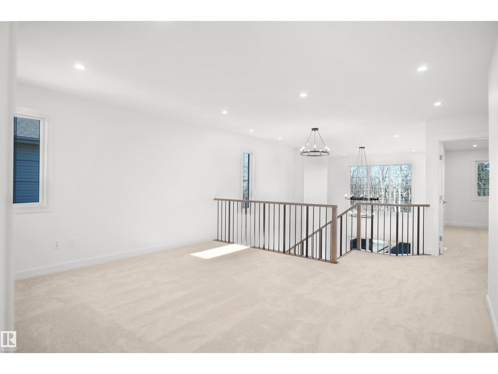 20608 27 AV NW, Edmonton