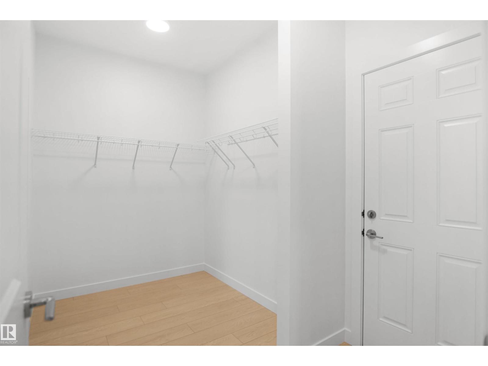 20608 27 AV NW, Edmonton