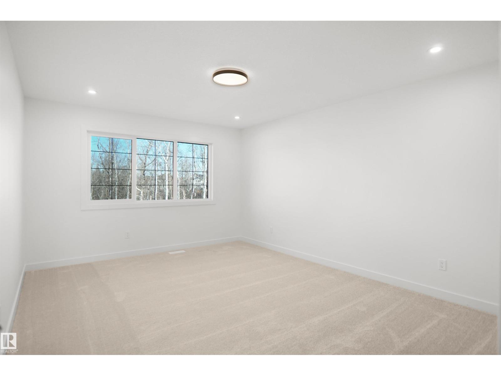 20608 27 AV NW, Edmonton