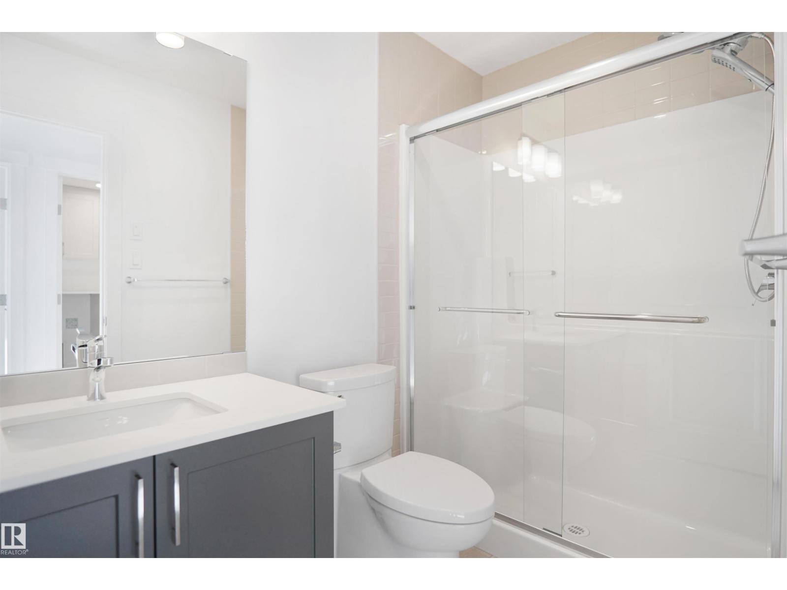 20608 27 AV NW, Edmonton