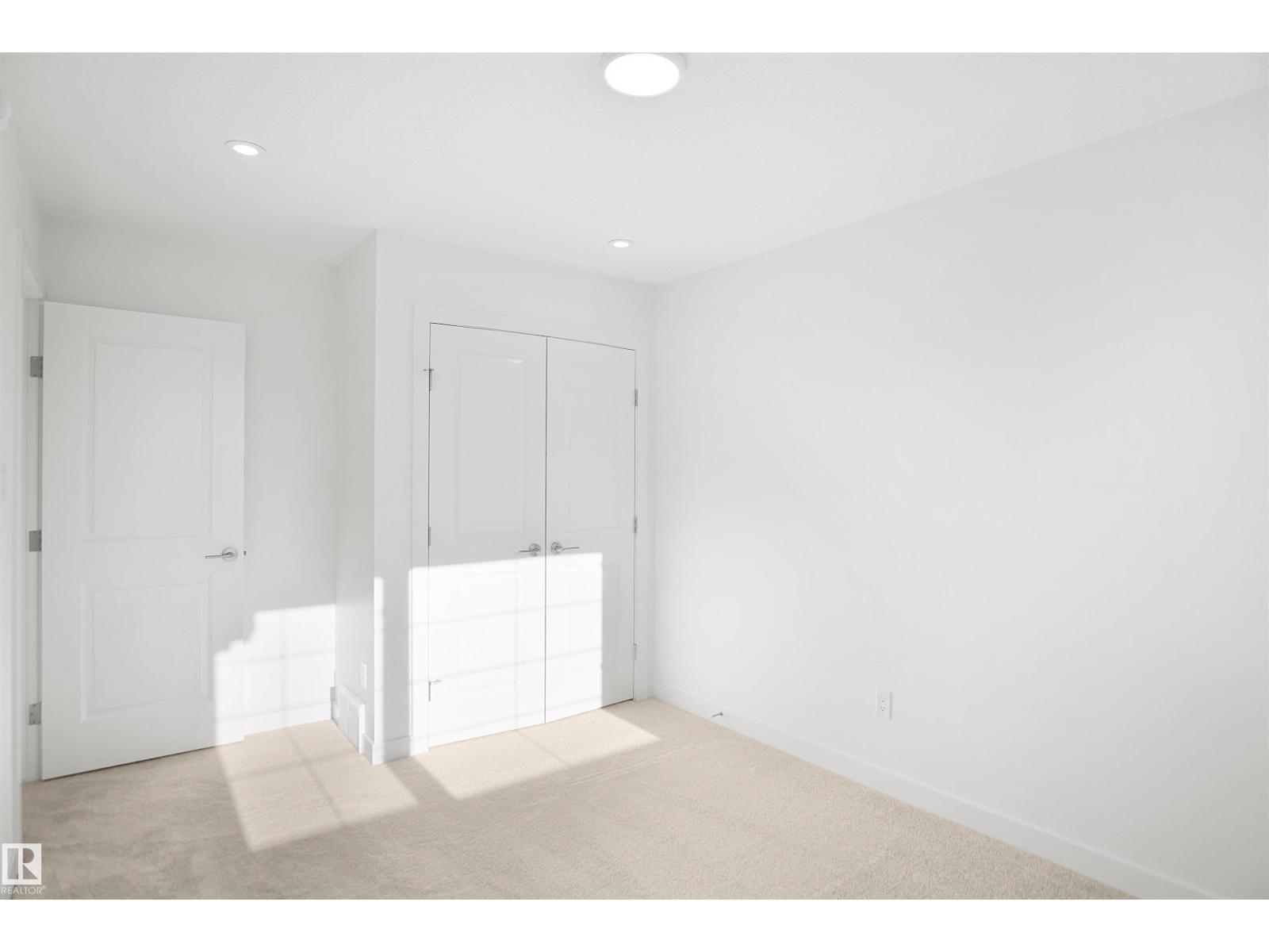 20608 27 AV NW, Edmonton