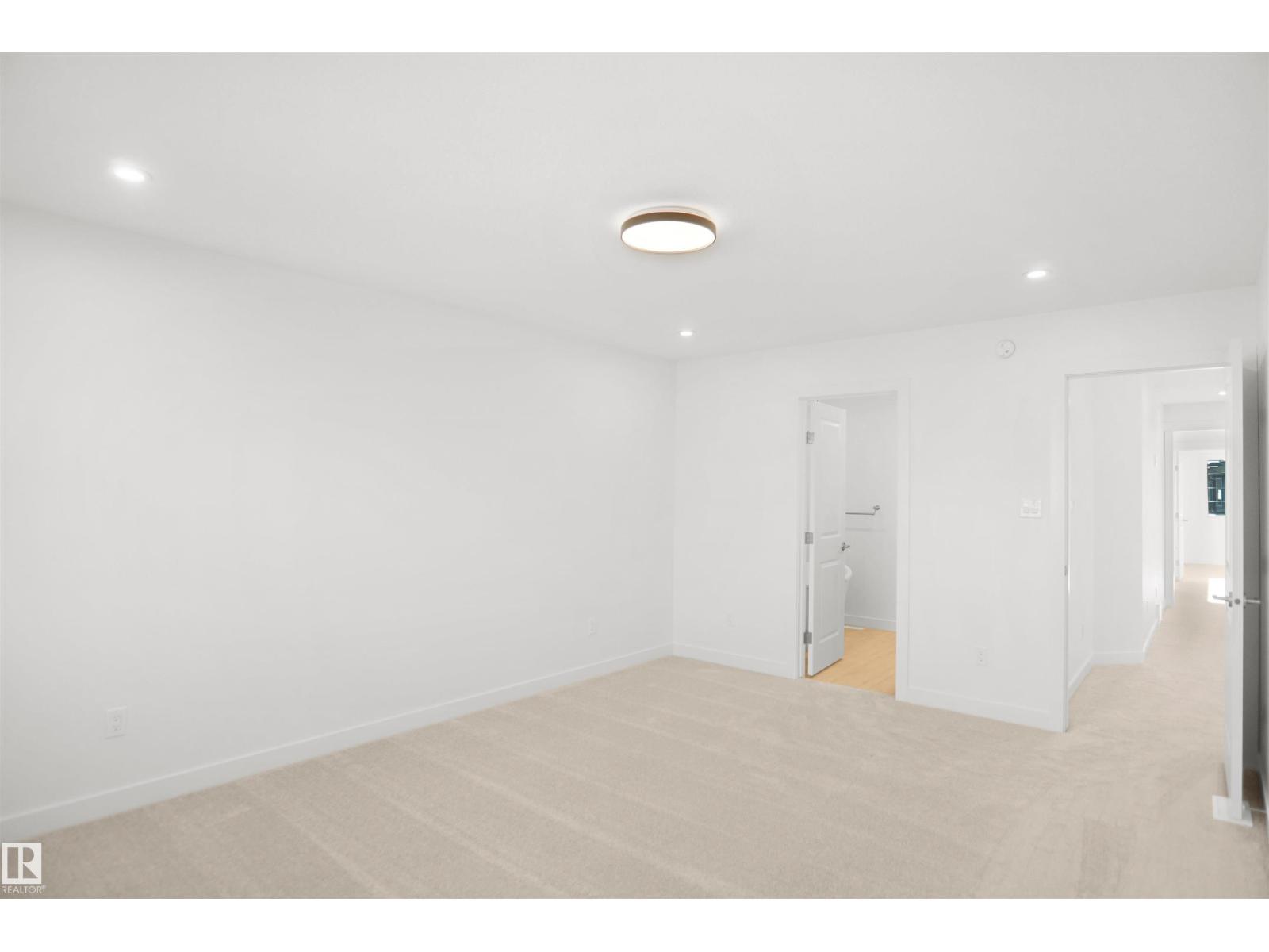 20608 27 AV NW, Edmonton