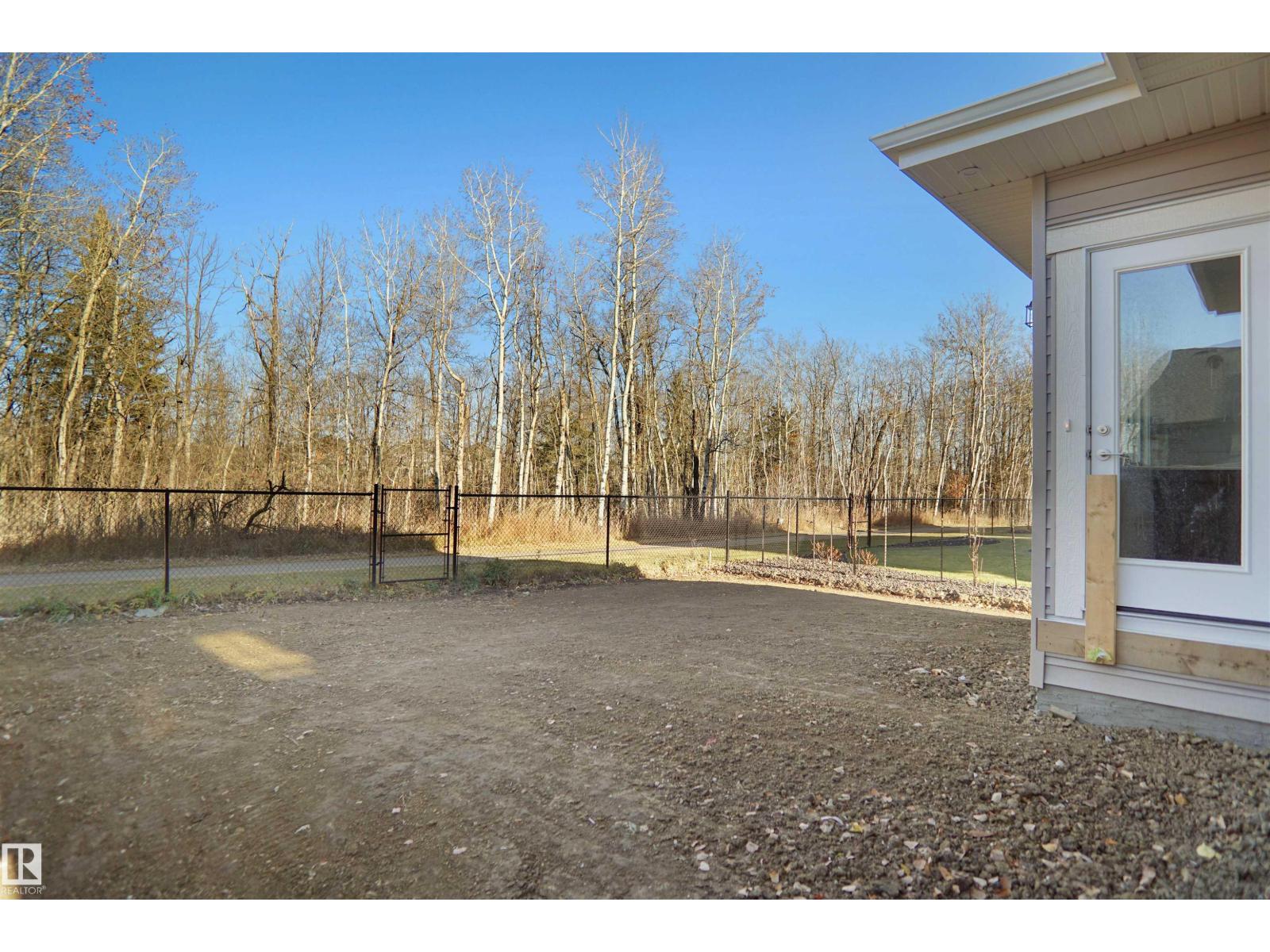 20608 27 AV NW, Edmonton