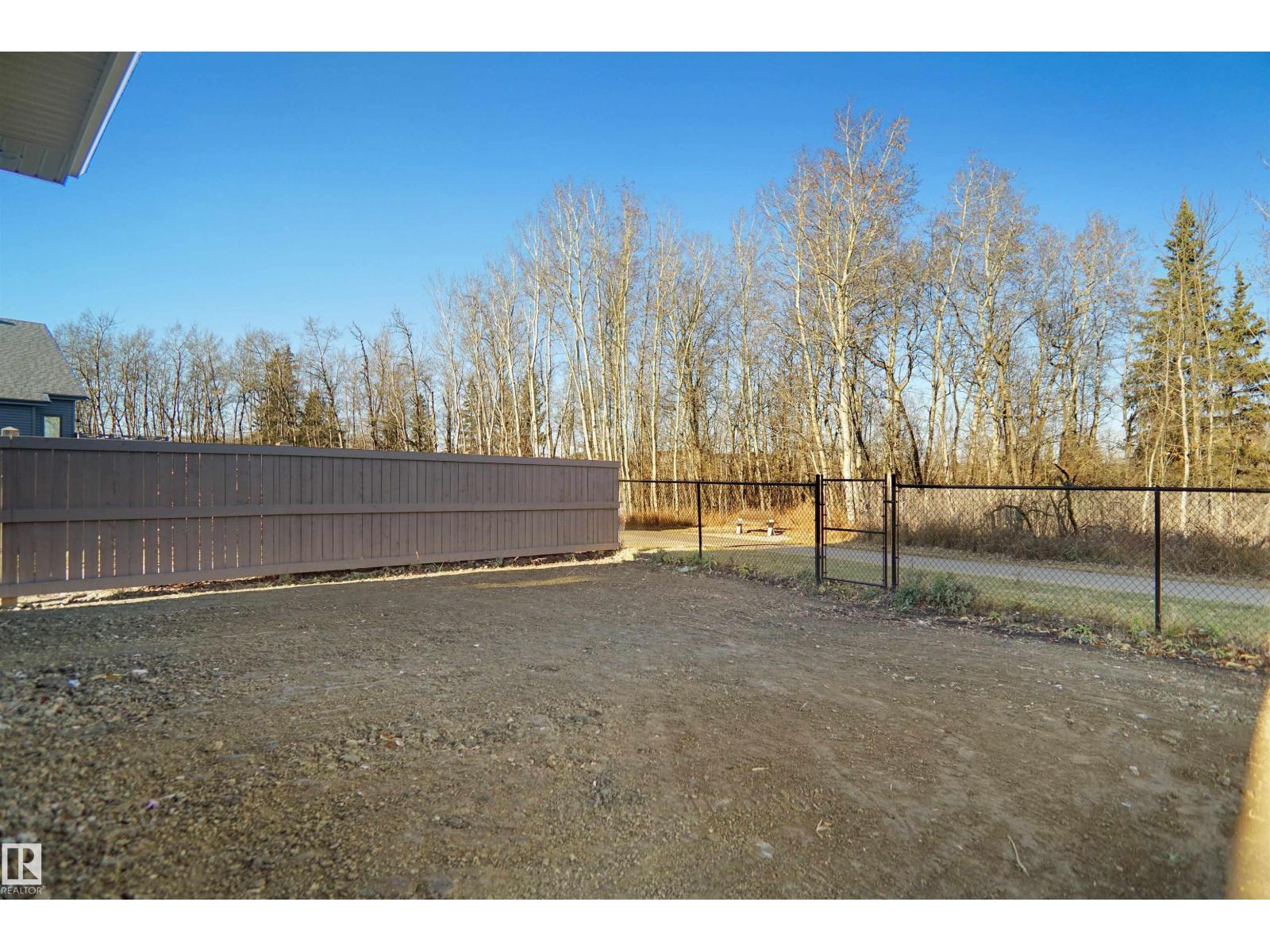 20608 27 AV NW, Edmonton