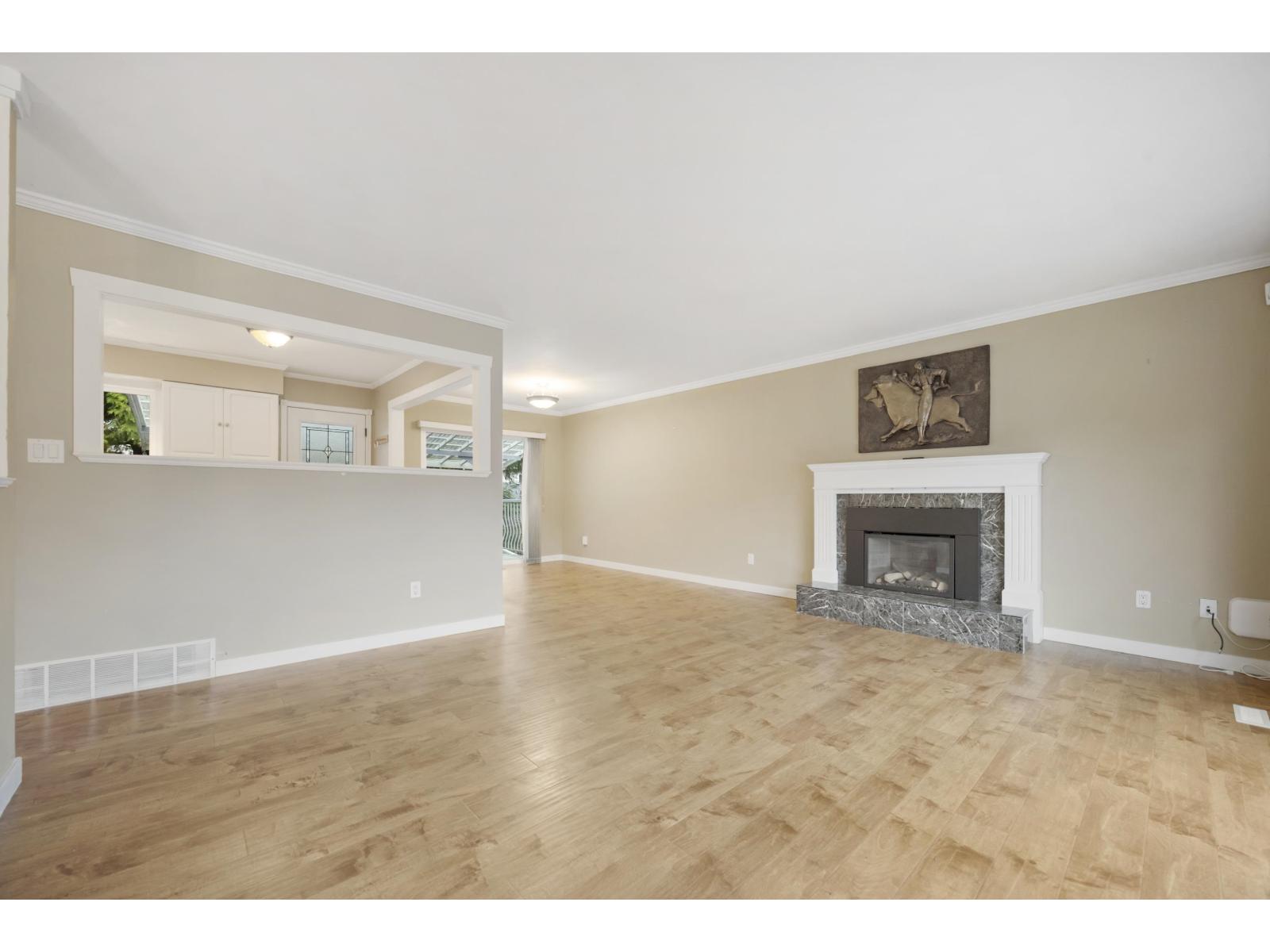 19617 48 AVENUE, Langley