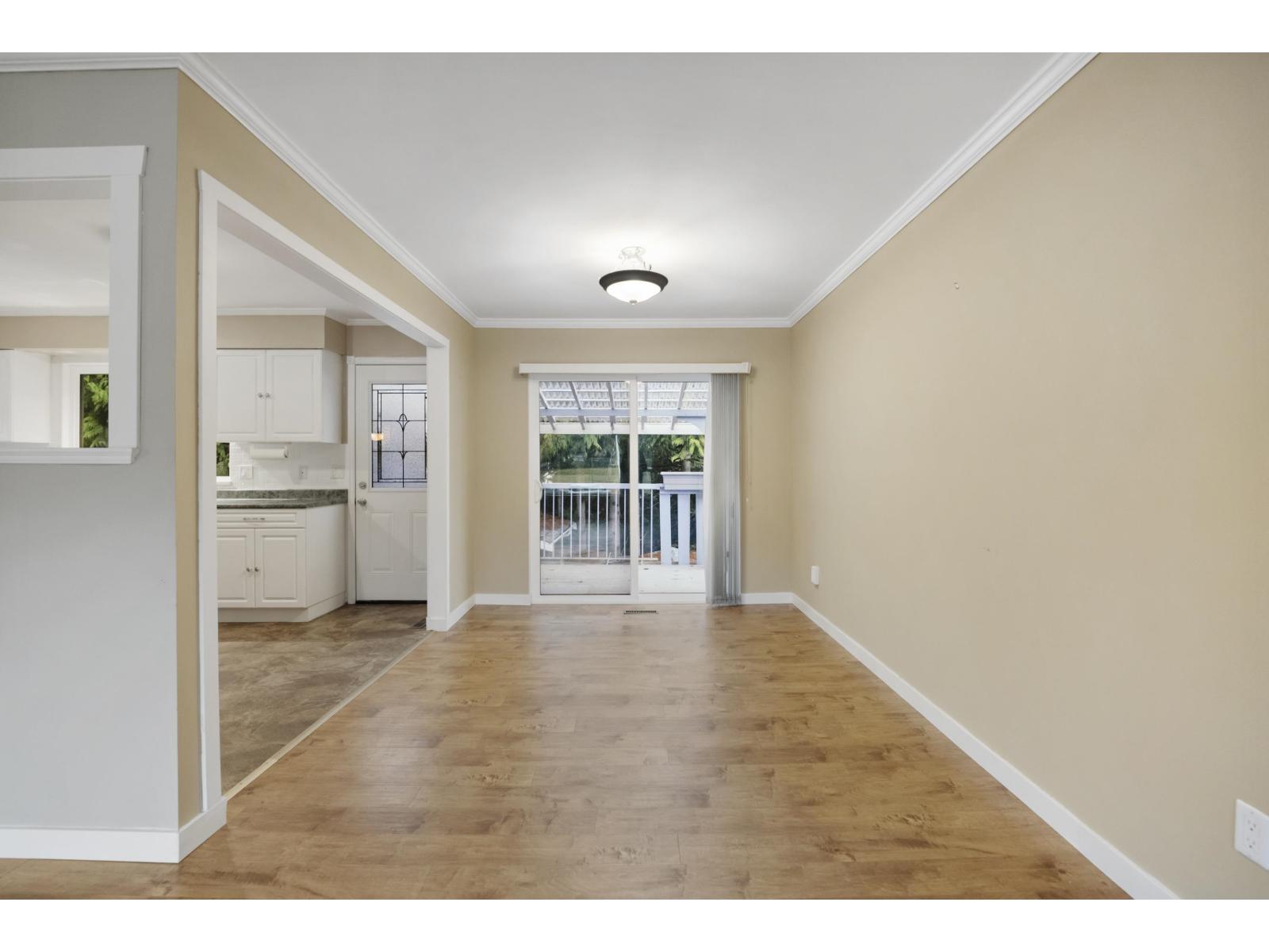 19617 48 AVENUE, Langley